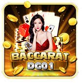 Baccarat Live - h577 တိုက်ရိုက် ကာစီနို၌ Baccarat စားပွဲ