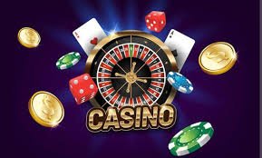 h577 Megaways Slots နှင့် Free Spin Bonus Round မြန်မာ ကစားသမားများ ကစားနေသောပုံ