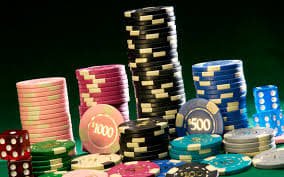 h577 ကာစီနို Online Slots Progressive Jackpot မြန်မာ ကစားသမားများ MMK Win ရသောပုံ
