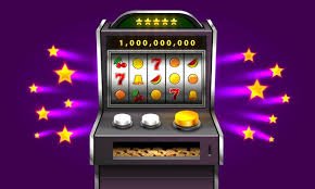 h577 Slot Provider များ PG Soft Pragmatic Play ဂိမ်းများ မြန်မာ Platform တွင် ကစားနိုင်