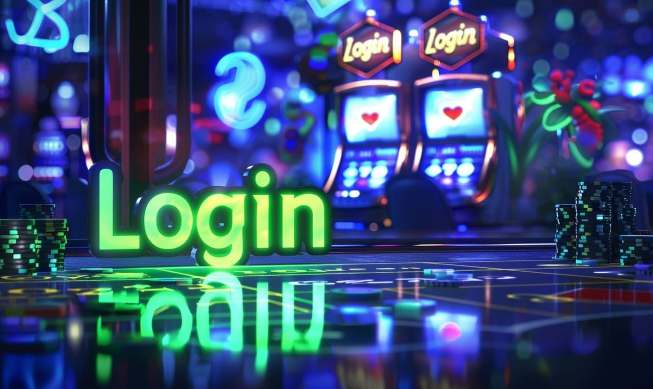 Classic Slot ဂိမ်းများ မြန်မာ