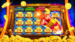 h577 VIP ကစားသမားများ Cashback နှင့် Bonus ရရှိနေသည့် မြင်ကွင်း