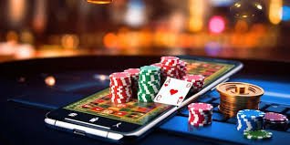 Live Casino h577