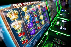 Esports Sportsbook h577