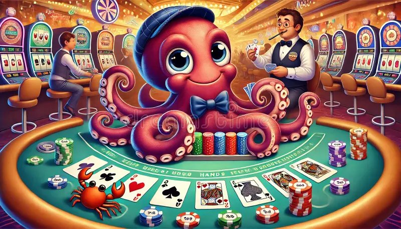 h577 တိုက်ရိုက်ကာစီနို VIP Table Blackjack Live ကစားသမားများ HD Streaming ဖြင့် ကစားနေသောပုံ