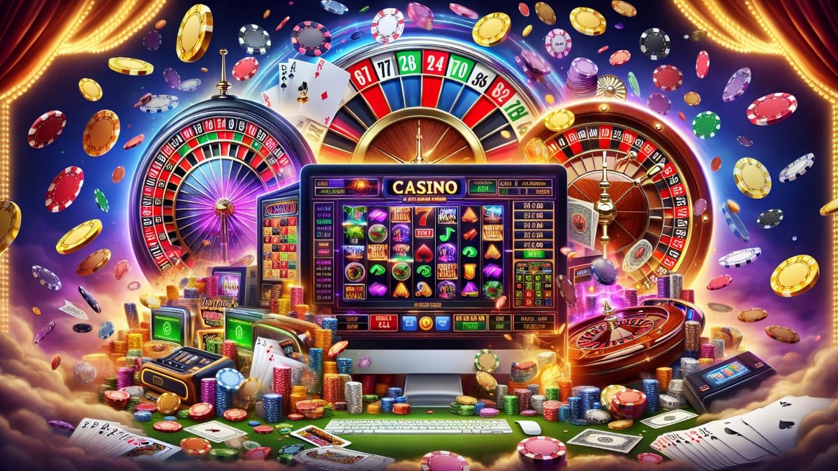 h577 တိုက်ရိုက်ကာစီနို Baccarat Live Table Real Dealer ကစားနေသောပုံ မြန်မာ ကစားသမားများအတွက်