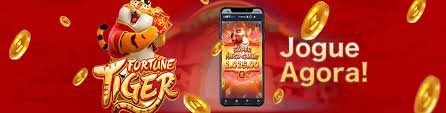 Roulette Live - h577 တိုက်ရိုက် ကာစီနို Roulette Wheel