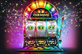 Video Slot ဂိမ်းများ bonus feature