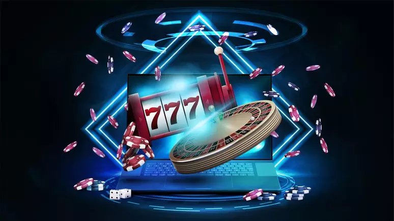 h577 VIP Club ၏ Gold နှင့် Diamond Level ကစားသမားများအတွက် Exclusive ဝန်ဆောင်မှု