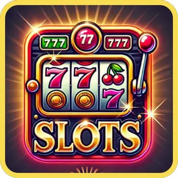 h577 ကာစီနို VIP High-Limit Table မြန်မာ ကစားသမားများ MMK Cashback ရနေသောပုံ