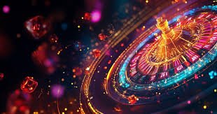 h577 Online Slots Jackpot ဂိမ်းများ မြန်မာ ကစားသမားများ MMK ဖြင့် ကစားနေသောပုံ
