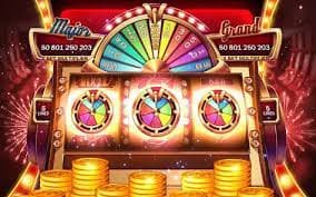 Dragon Tiger - h577 Live Casino Dragon Tiger ဂိမ်း