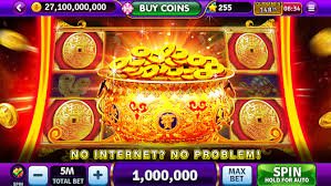 h577 Reload Bonus နှင့် Referral Reward Program မြန်မာ ကစားသမားများ ငွေပိုရနိုင်သည့် နည်းလမ်းများ