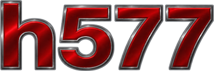h577 Logo